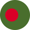 BD