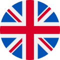 GB