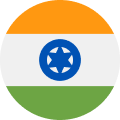 IN