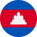 KH