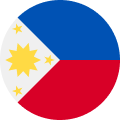 PH