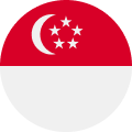 SG