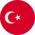 TR