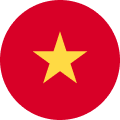 VN